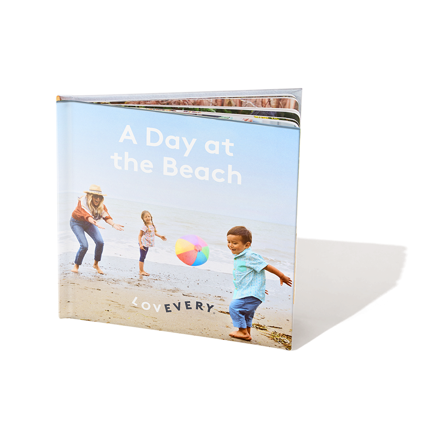 The Free Spirit Play Kit Book Bundle slide 1