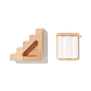 Wooden Accessories