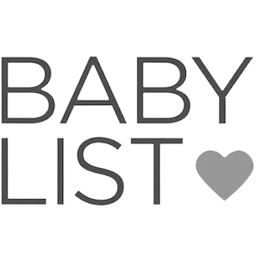 Babylist