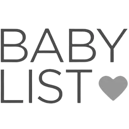 Babylist Logo