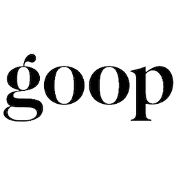 goop