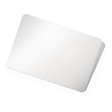 Mirror Card