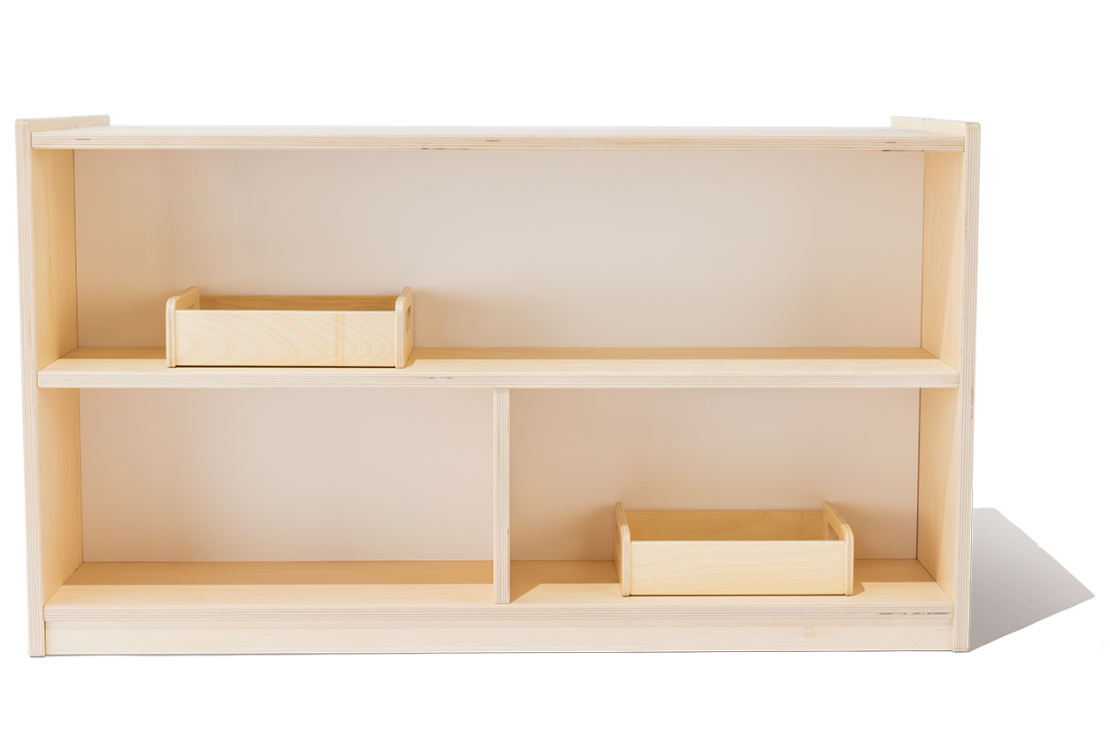 Playshelf slide 7