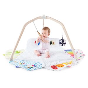 The Play Gym by Lovevery